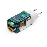 HAMA Бързо мини зарядно 45W