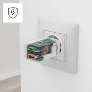 HAMA Бързо мини зарядно 45W