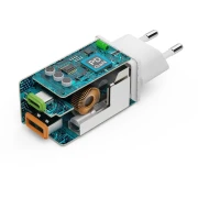 HAMA Бързо мини зарядно 45W