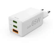 HAMA Бързо мини зарядно 65W