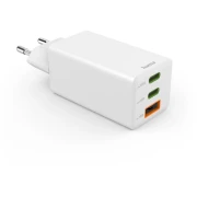 HAMA Бързо мини зарядно 65W