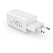 HAMA Бързо мини зарядно 65W