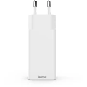 HAMA Бързо мини зарядно 65W