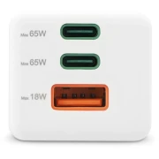 HAMA Бързо мини зарядно 65W