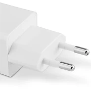 HAMA Бързо мини зарядно 65W