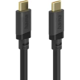 HAMA USB-C 240W - 0.75m