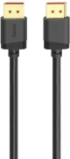 HAMA DisplayPort 2.1 8K - 2.0m