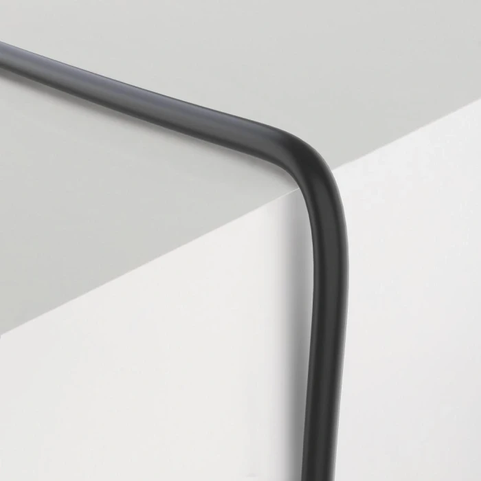 HAMA DisplayPort 2.1 8K - 2.0m