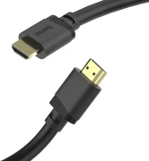 HAMA 202027 HDMI 2.1 8K - 1.0m