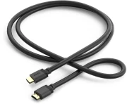 HAMA 202028 HDMI 2.1 8K - 2.0m
