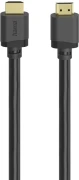 HAMA 202029 HDMI 2.1 8K - 3.0m