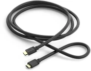 HAMA 202029 HDMI 2.1 8K - 3.0m