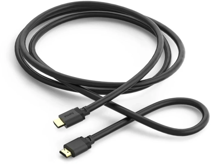 HAMA 202029 HDMI 2.1 8K - 3.0m