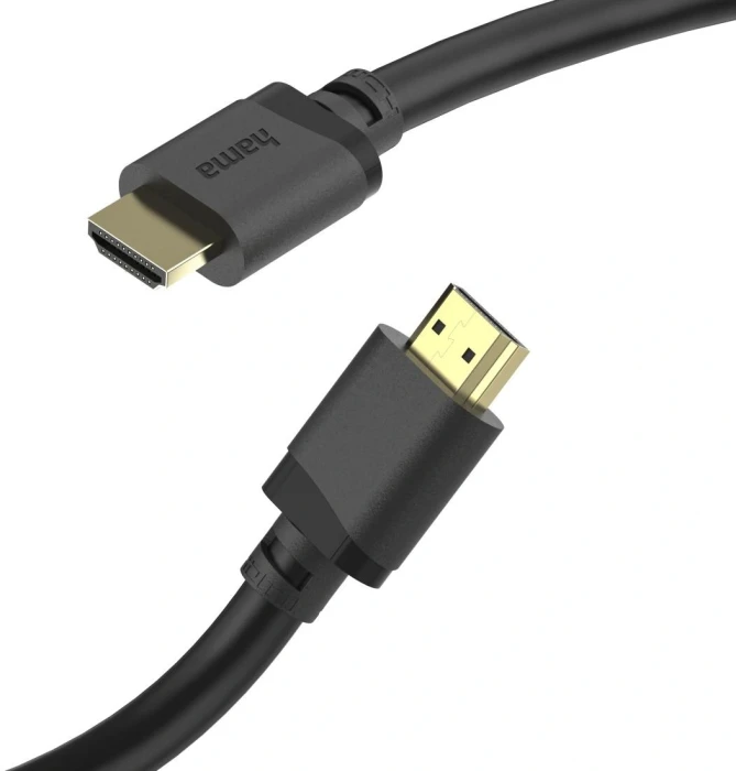 HAMA 202029 HDMI 2.1 8K - 3.0m