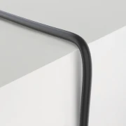 HAMA 202029 HDMI 2.1 8K - 3.0m