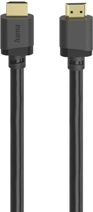 HAMA 202030 HDMI 2.1 8K - 5.0m