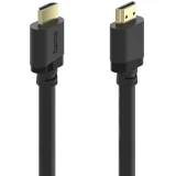 HAMA 202030 HDMI 2.1 8K - 5.0m