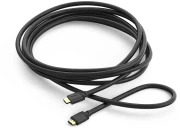 HAMA 202030 HDMI 2.1 8K - 5.0m