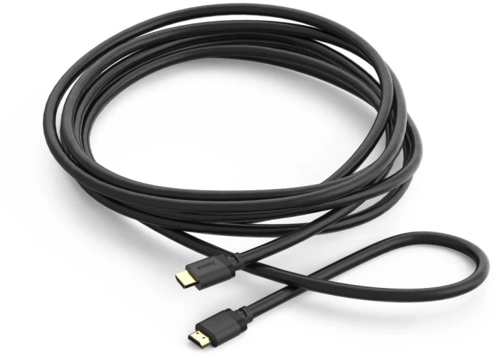 HAMA 202030 HDMI 2.1 8K - 5.0m