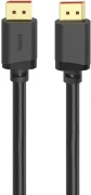 HAMA DisplayPort 2.1 16K - 2.0m