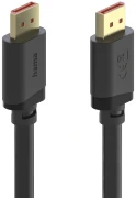 HAMA DisplayPort 2.1 16K - 2.0m