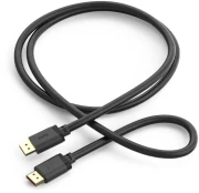HAMA DisplayPort 2.1 16K - 2.0m