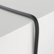 HAMA DisplayPort 2.1 16K - 2.0m