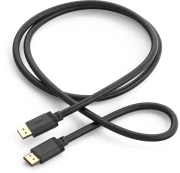 HAMA DisplayPort 2.1 16K - 2.0m