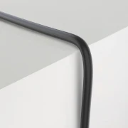 HAMA DisplayPort 2.1 16K - 2.0m