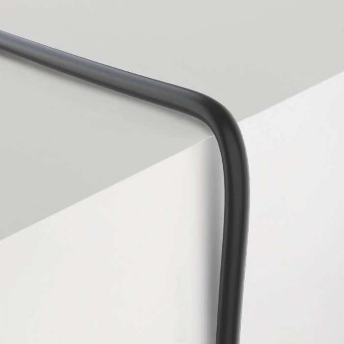 HAMA DisplayPort 2.1 16K - 2.0m