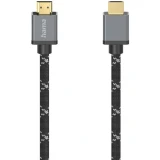 HAMA 205067 HDMI 2.1 8K - 5.0m