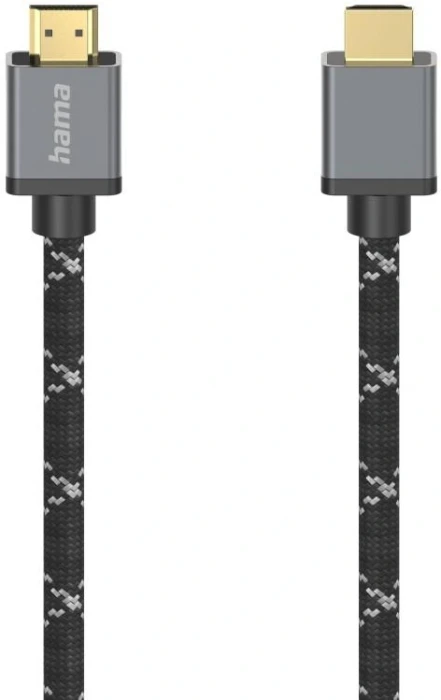 HAMA 205067 HDMI 2.1 8K - 5.0m