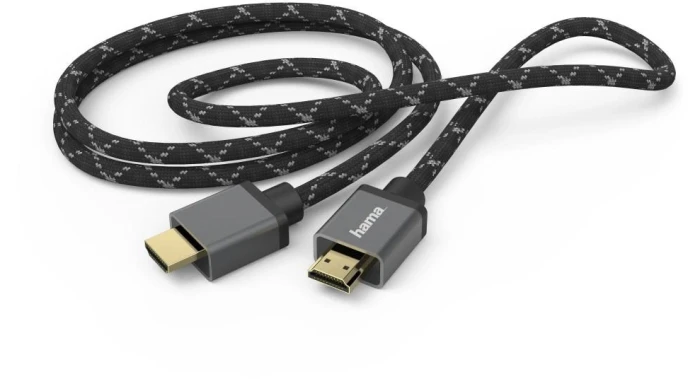 HAMA 205067 HDMI 2.1 8K - 5.0m