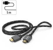 HAMA 205067 HDMI 2.1 8K - 5.0m