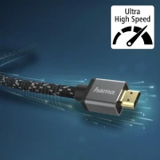 HAMA 205067 HDMI 2.1 8K - 5.0m