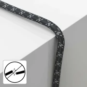 HAMA 205067 HDMI 2.1 8K - 5.0m