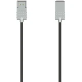 HAMA HDMI 4K - 2.0m