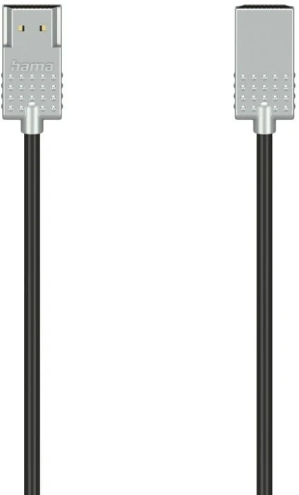 HAMA HDMI 4K - 2.0m