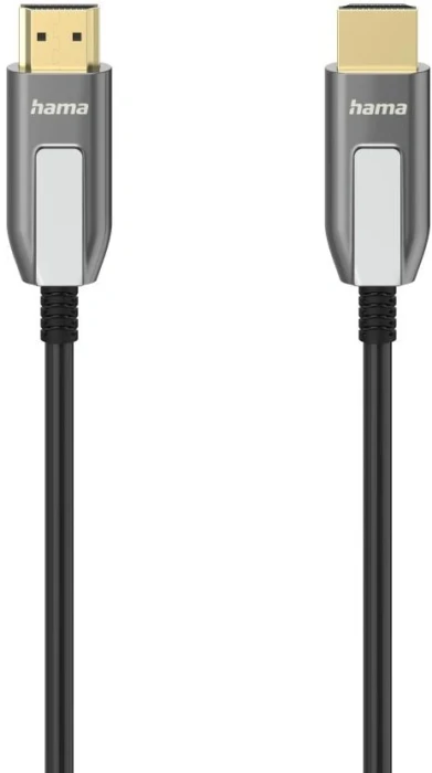HAMA 205265 HDMI 2.1 8K - 10.0m