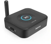 Hama Link.it solo - Bluetooth приемник