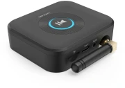 Hama Link.it solo - Bluetooth приемник