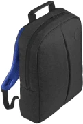 HAMA Раница за лаптоп Genua 15.6"