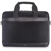 HAMA Чанта Velvet 13.3" - 14.1" черна