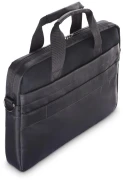 HAMA Чанта Velvet 13.3" - 14.1" черна