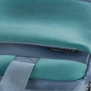 HAMA Чанта Velvet 13.3" - 14.1" синьо
