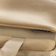 HAMA Чанта Velvet 13.3" - 14.1" кафява