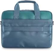 HAMA Чанта Velvet 15.6" - 16.2" синьо