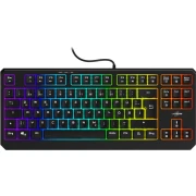 Hama uRage Exodus 220 TKL RGB Black