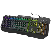 Hama uRage Exodus 450 Metal