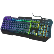 Hama uRage Exodus 450 Metal